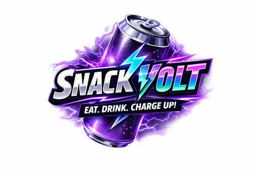 SNACK VOLT